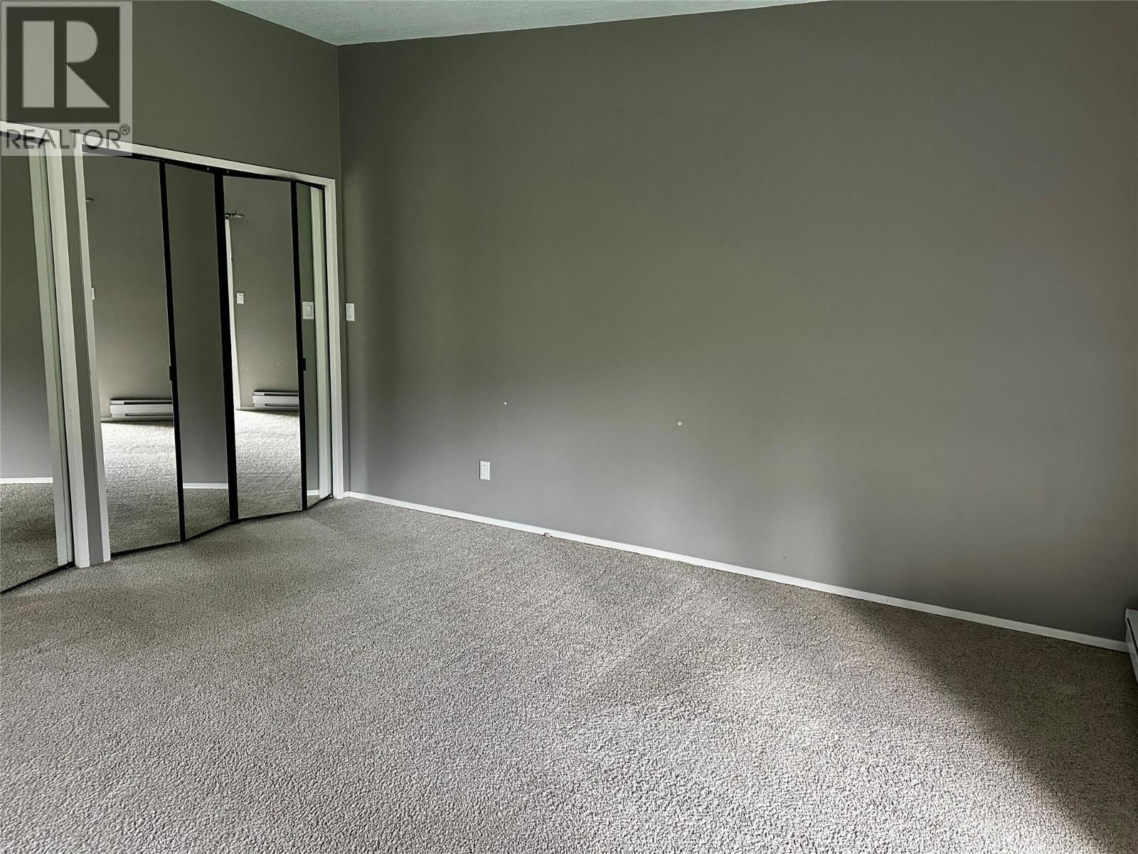 1691 3A Highway Unit# 32, Nelson