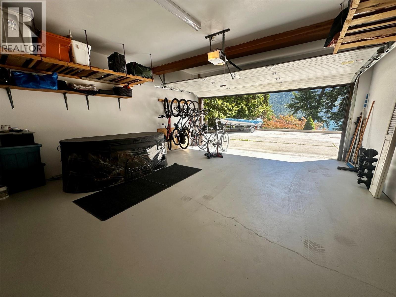 1691 3A Highway Unit# 32, Nelson