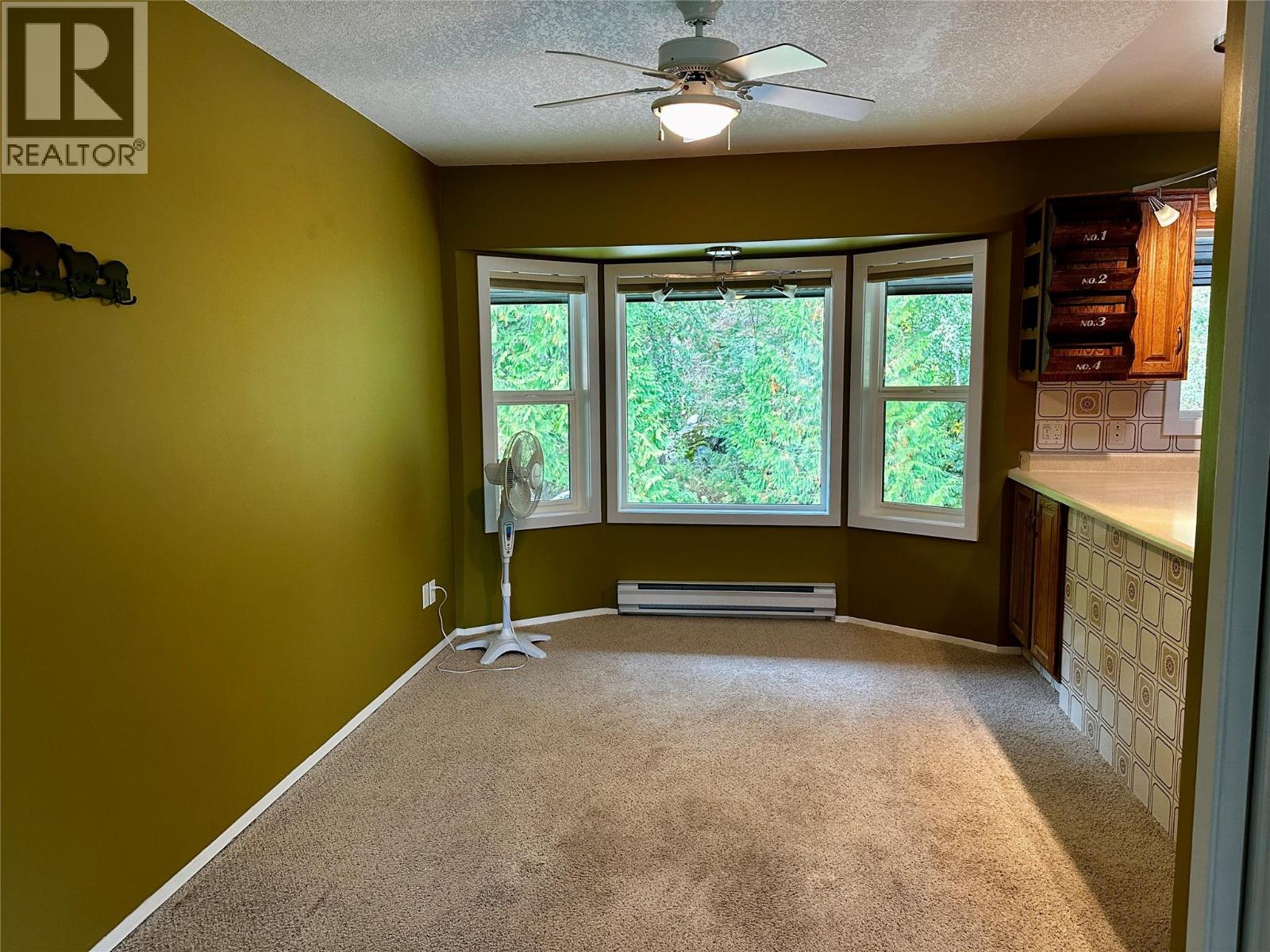 1691 3A Highway Unit# 32, Nelson