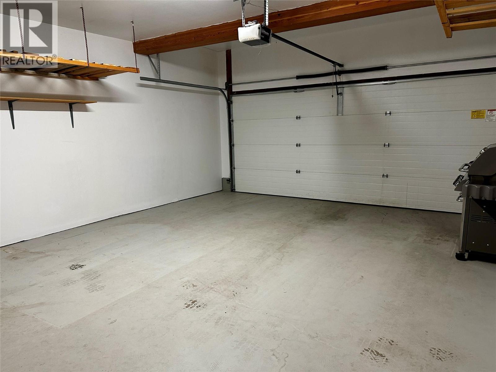 1691 3A Highway Unit# 32, Nelson