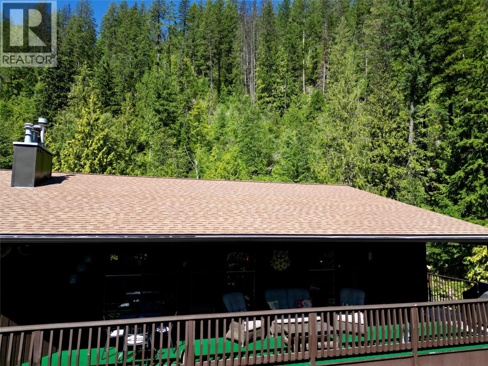 1691 3A Highway Unit# 32, Nelson