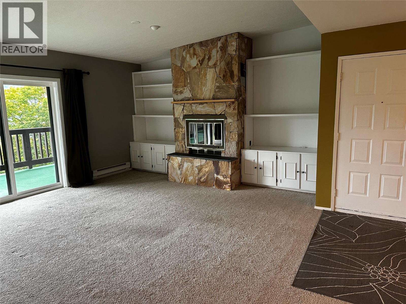 1691 3A Highway Unit# 32, Nelson