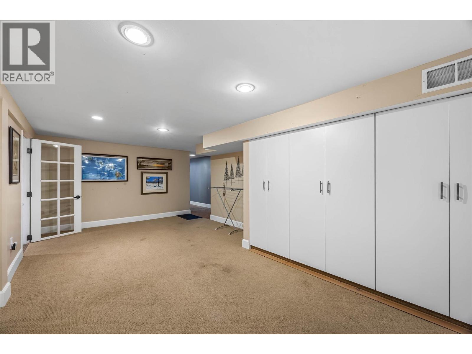 141 Connaught Road, Kamloops
