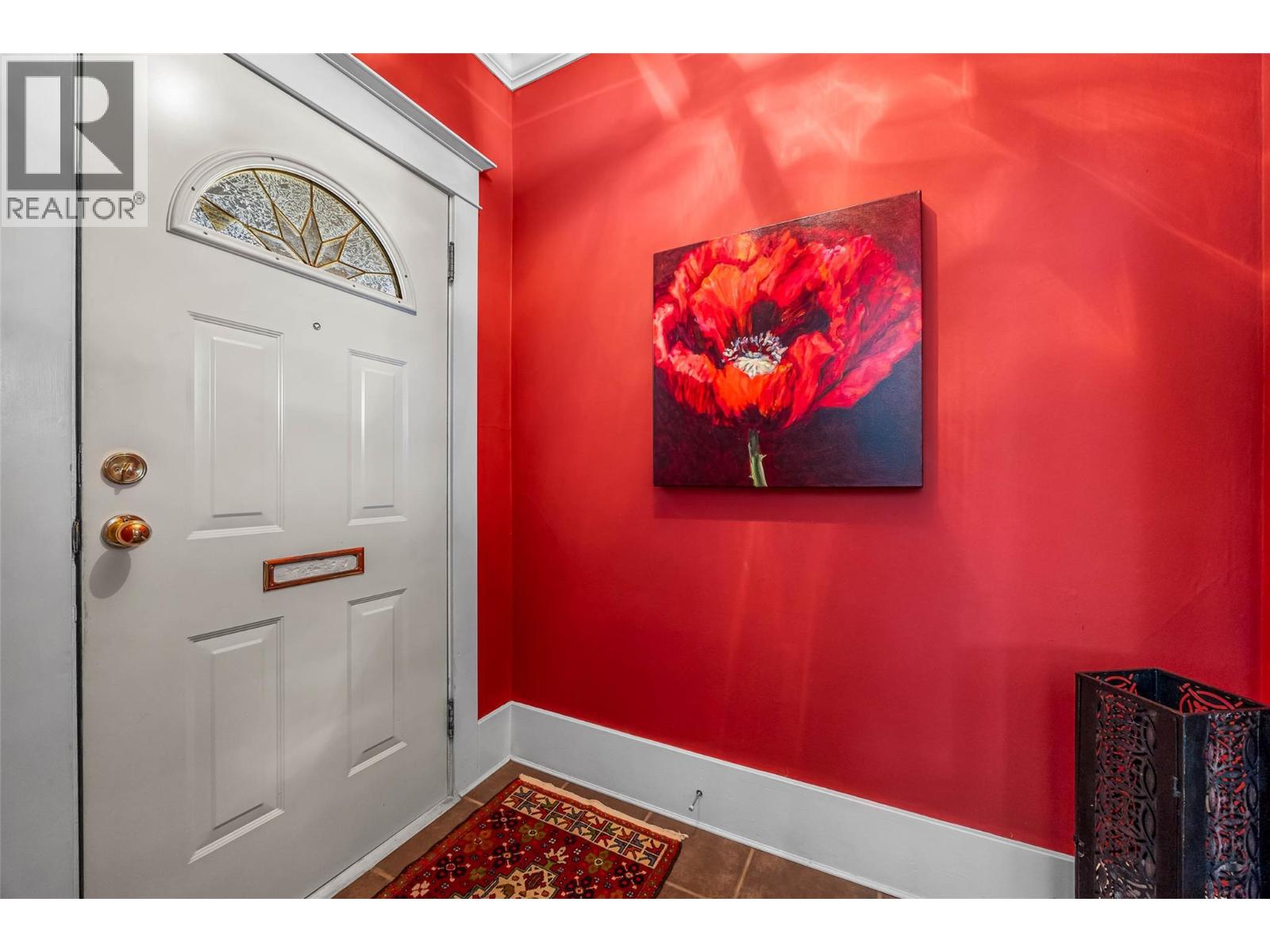 141 Connaught Road, Kamloops
