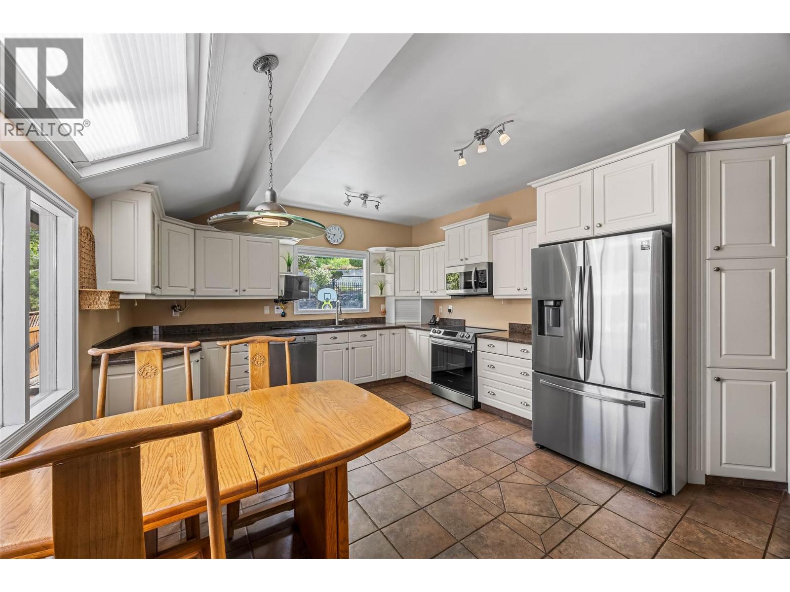 141 Connaught Road, Kamloops