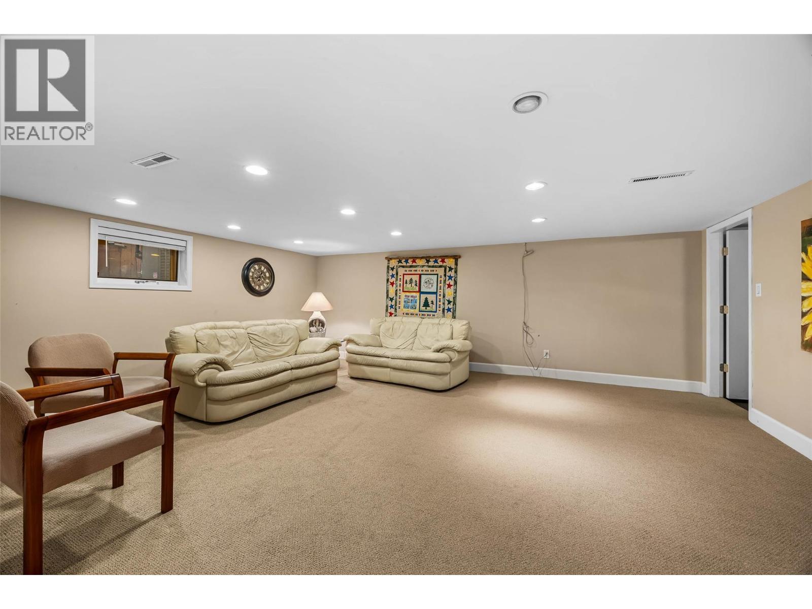 141 Connaught Road, Kamloops