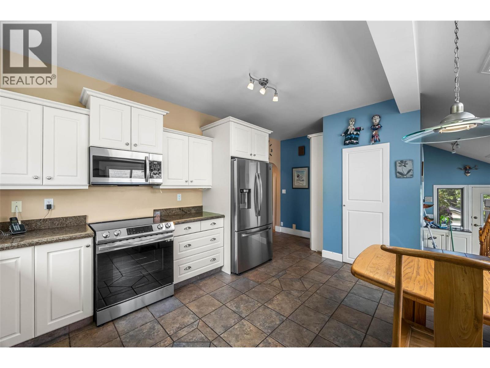 141 Connaught Road, Kamloops