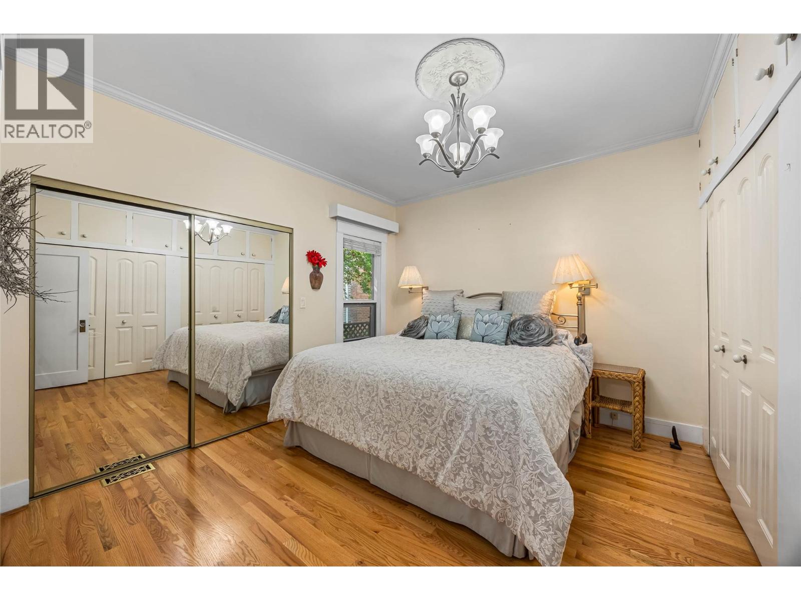 141 Connaught Road, Kamloops