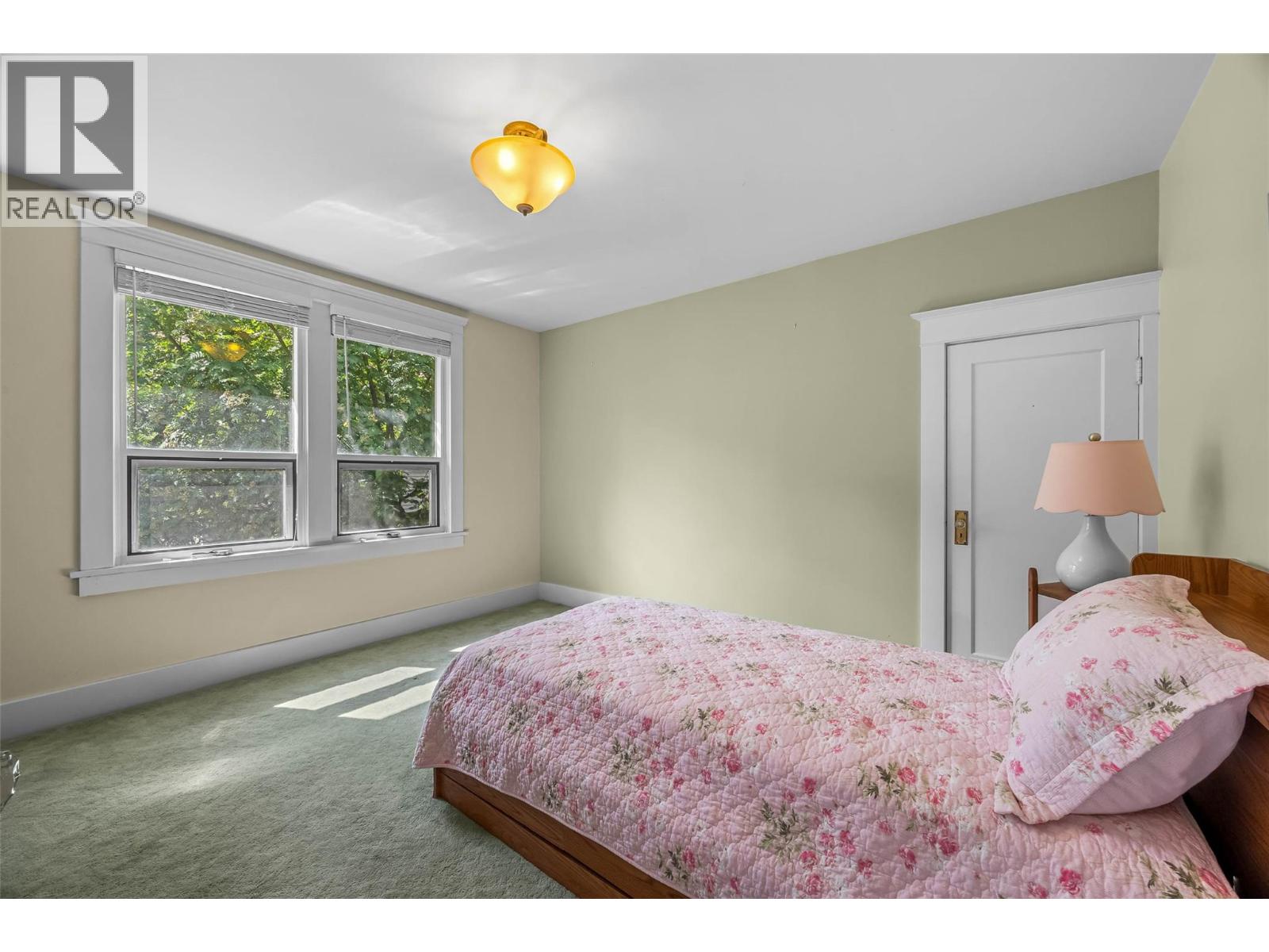 141 Connaught Road, Kamloops