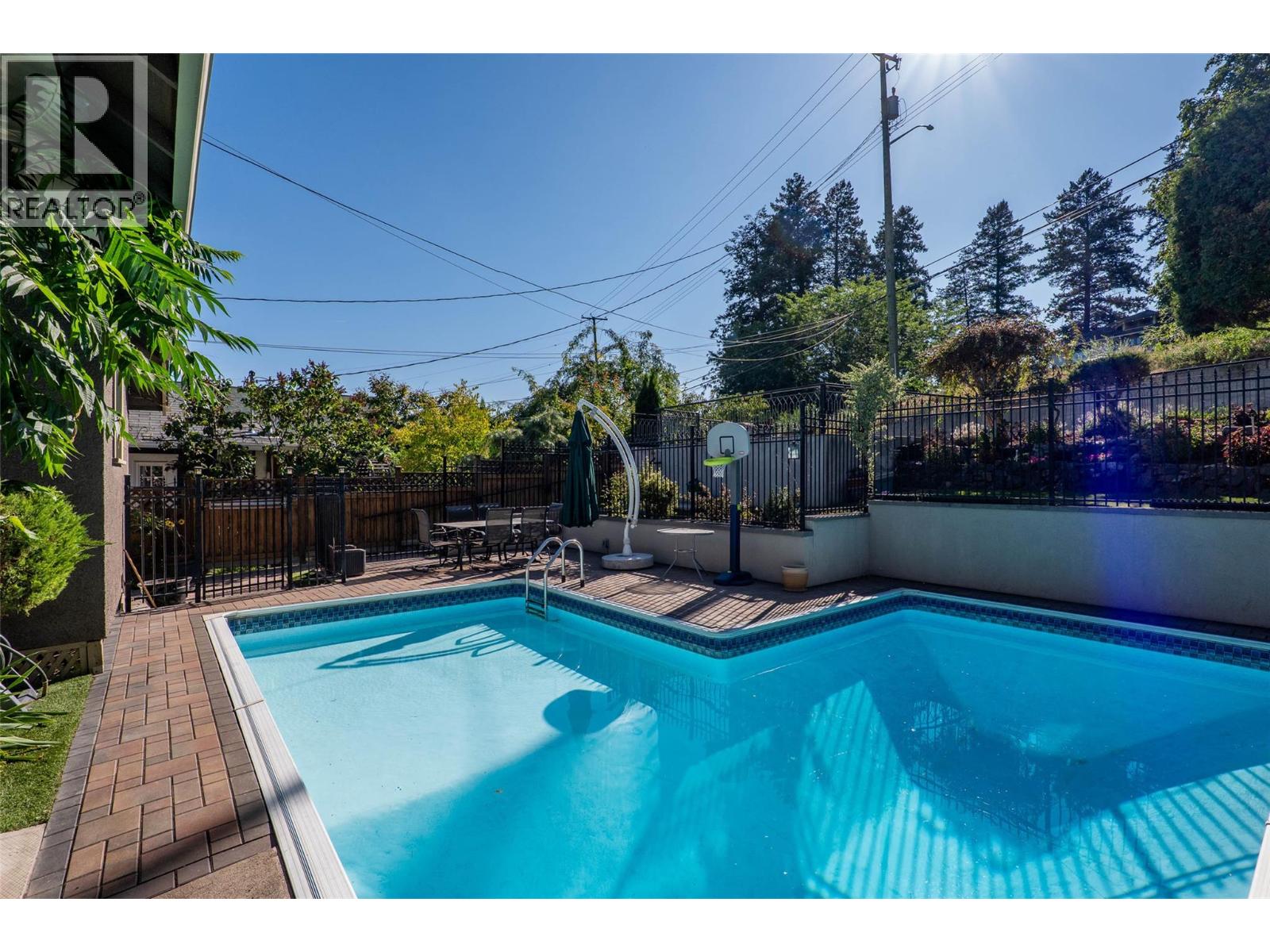 141 Connaught Road, Kamloops