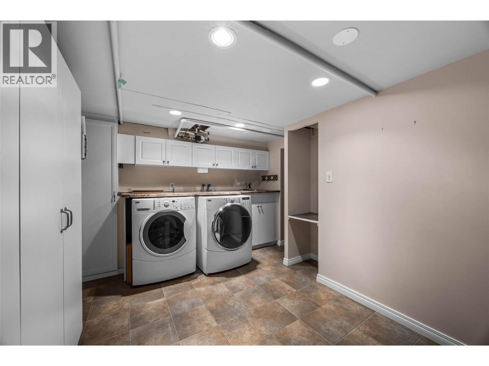 141 Connaught Road, Kamloops