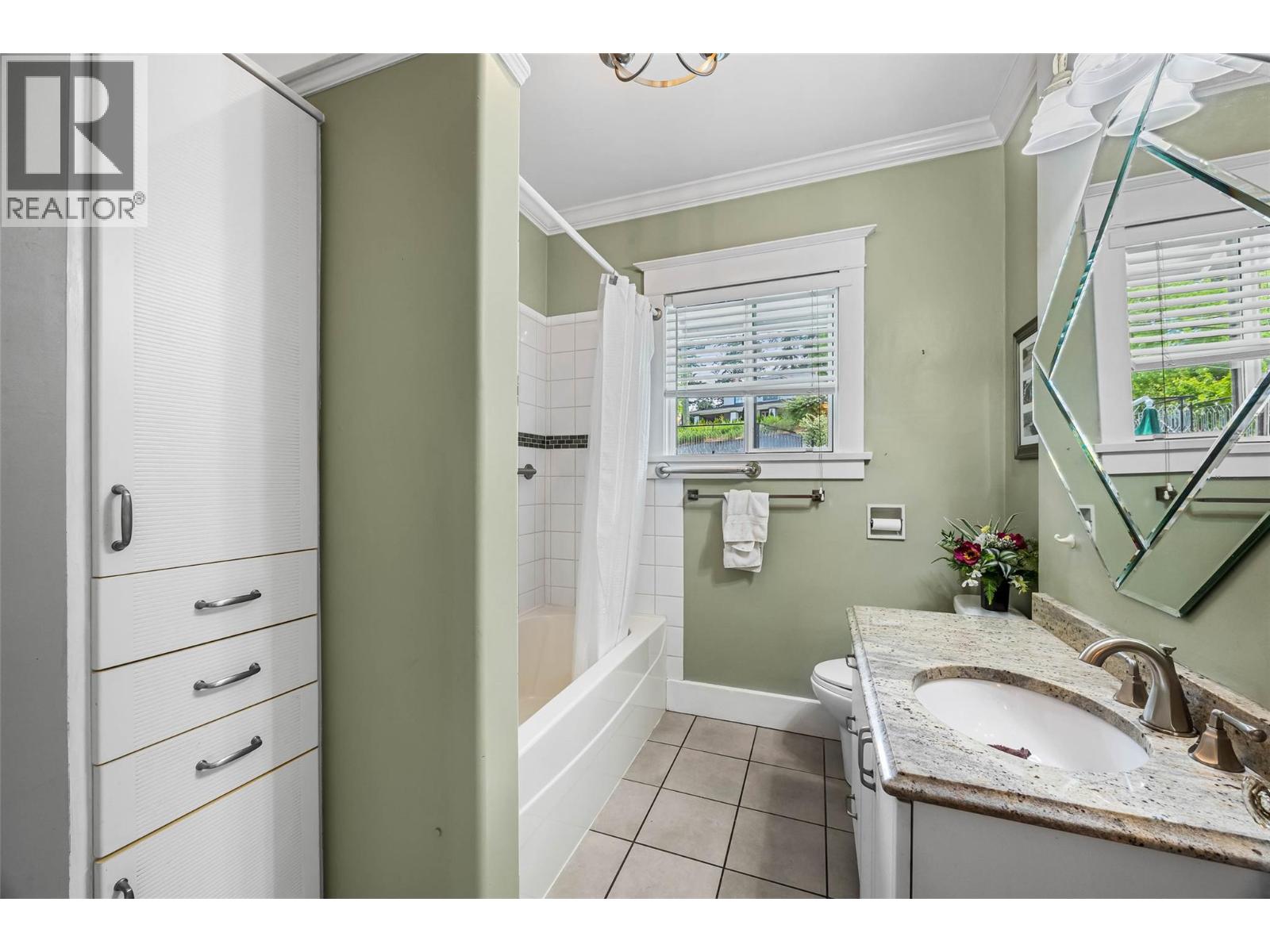 141 Connaught Road, Kamloops