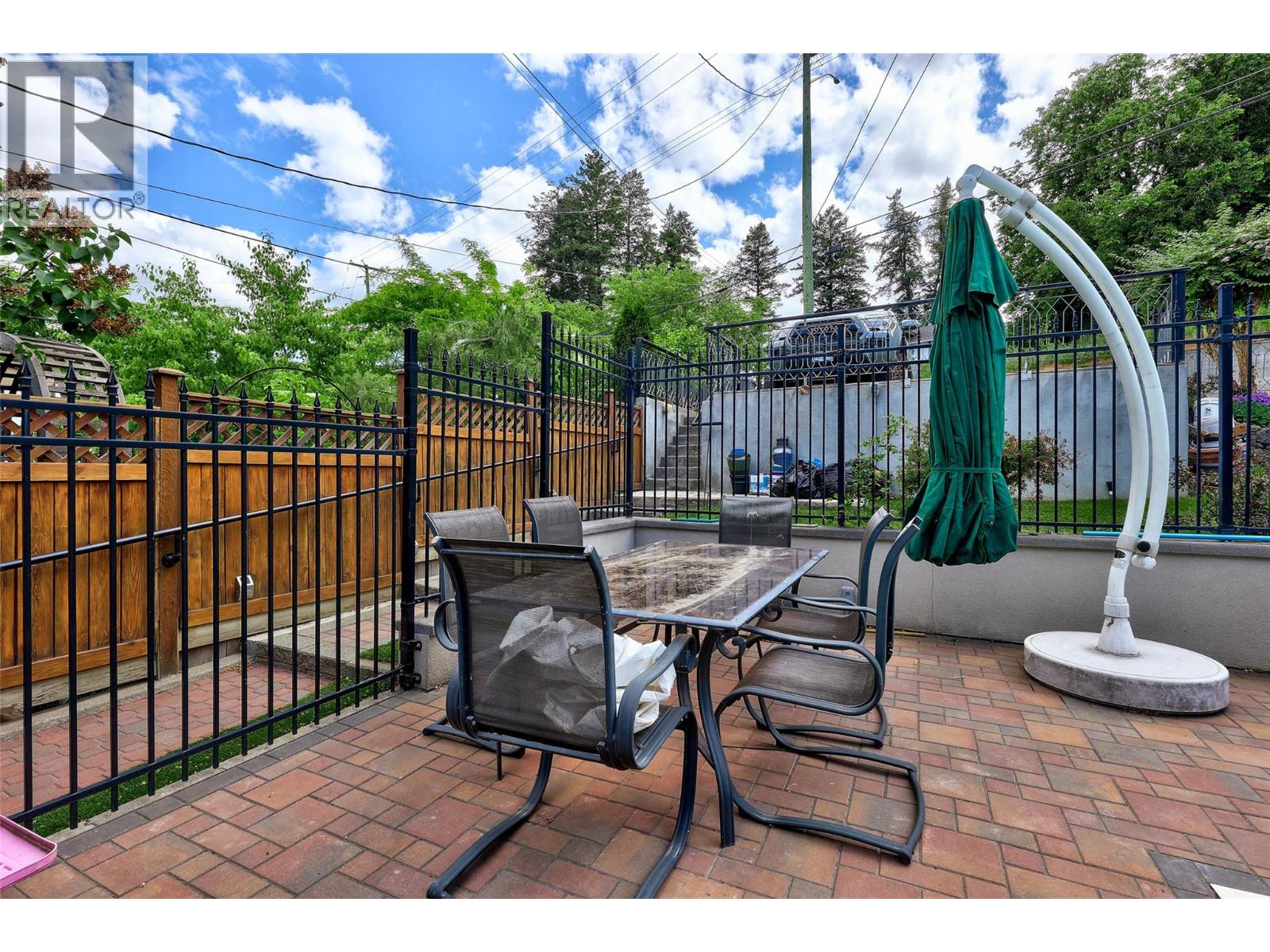 141 Connaught Road, Kamloops
