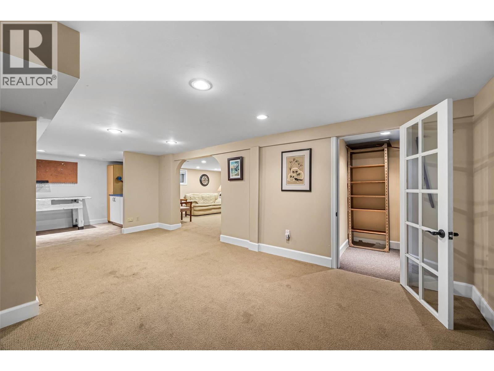 141 Connaught Road, Kamloops