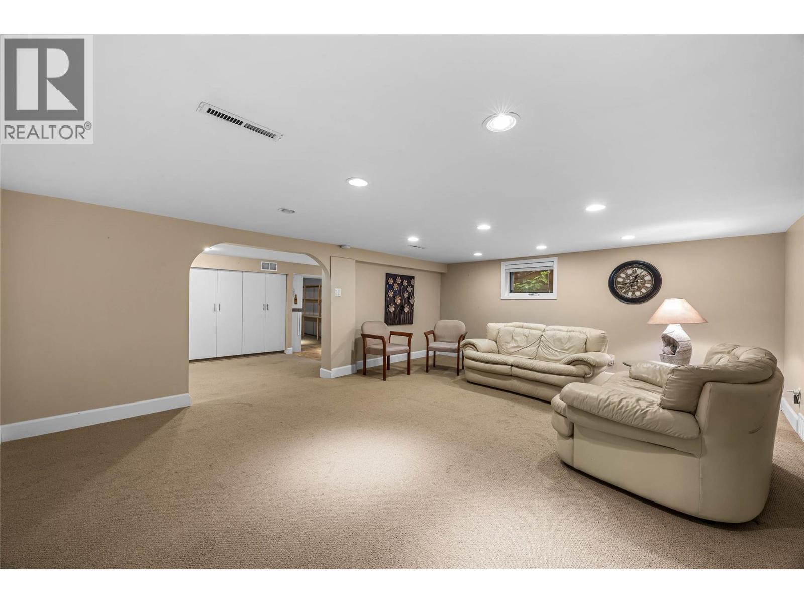 141 Connaught Road, Kamloops