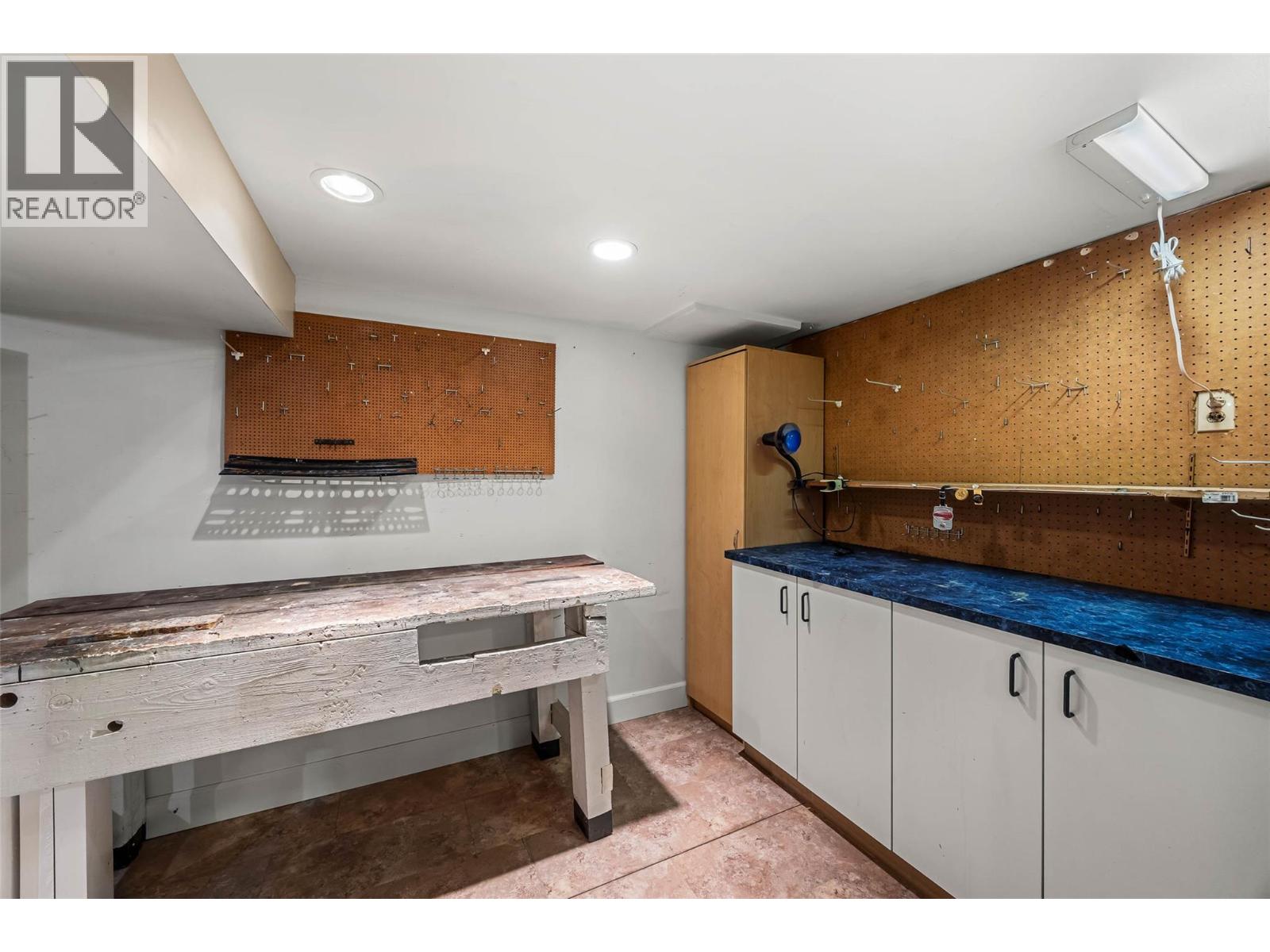 141 Connaught Road, Kamloops