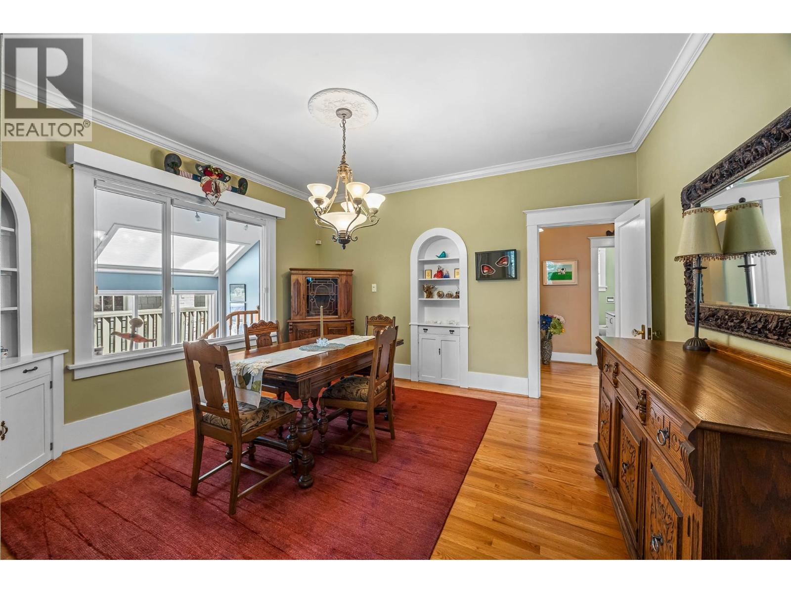 141 Connaught Road, Kamloops
