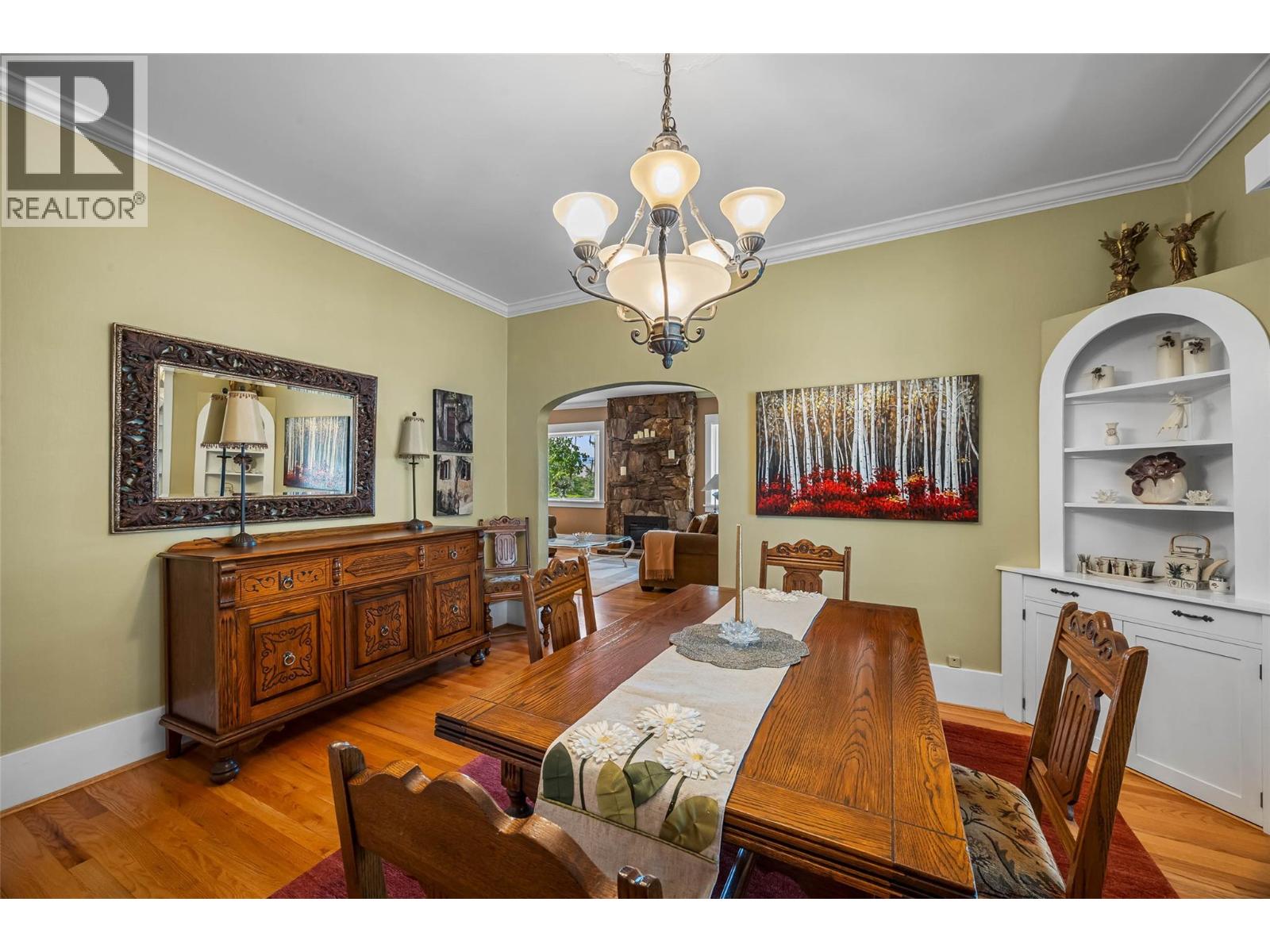 141 Connaught Road, Kamloops