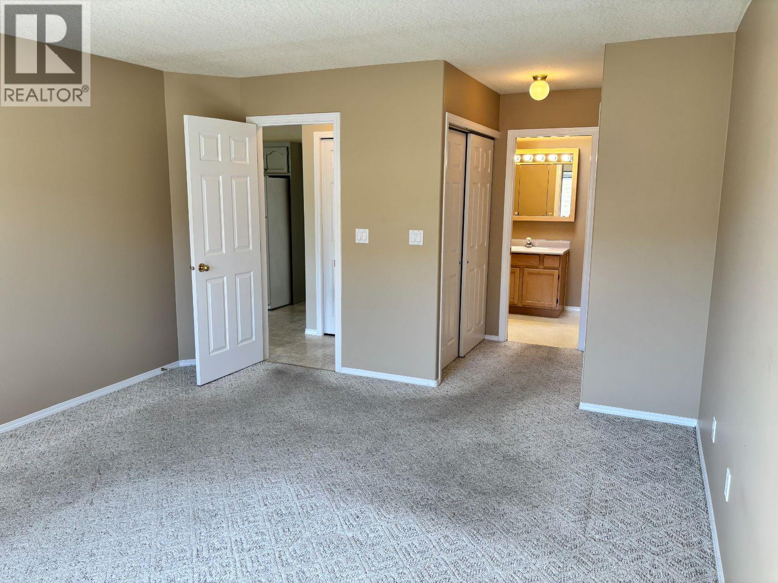 47 1001 30 Avenue, Vernon