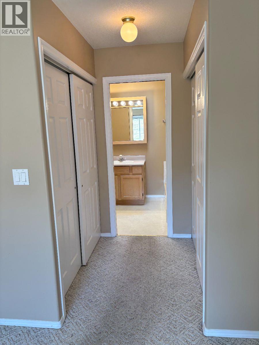 47 1001 30 Avenue, Vernon