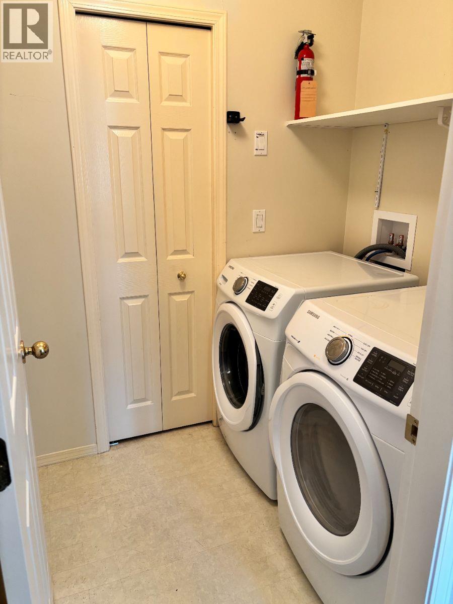 47 1001 30 Avenue, Vernon