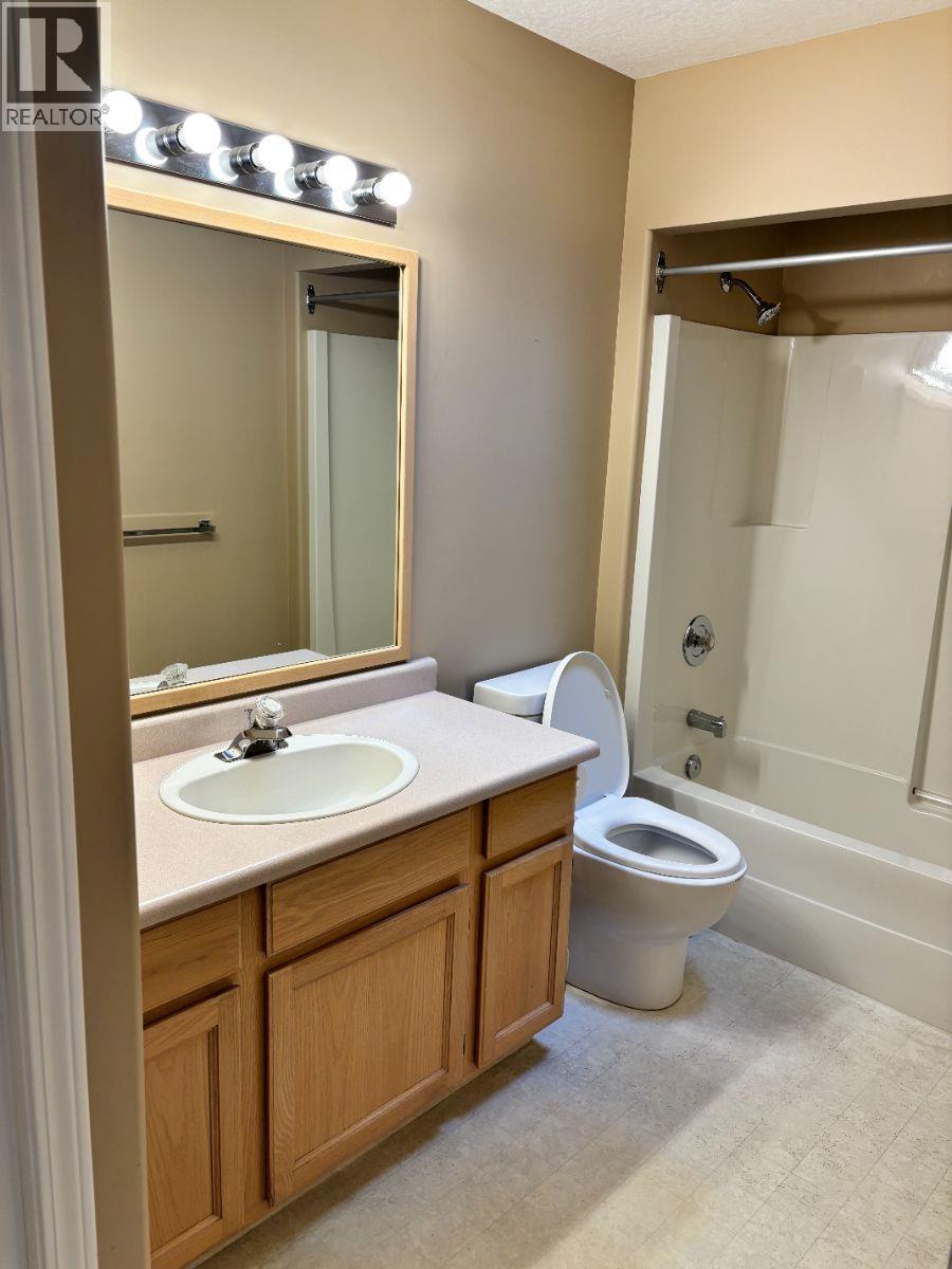 47 1001 30 Avenue, Vernon
