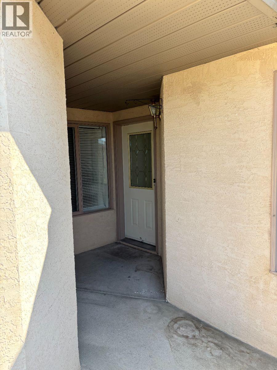 47 1001 30 Avenue, Vernon