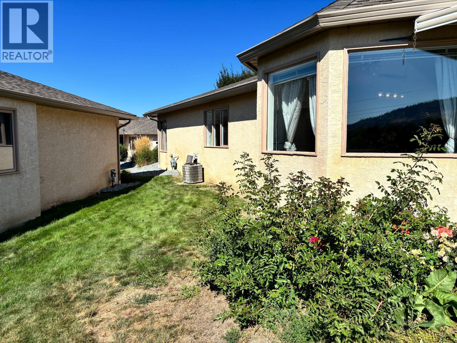47 1001 30 Avenue, Vernon