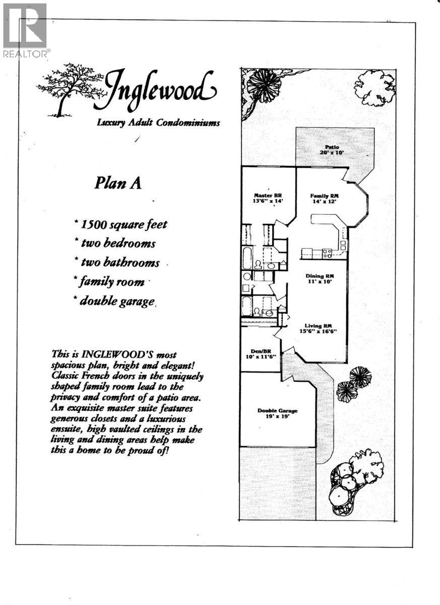 47 1001 30 Avenue, Vernon
