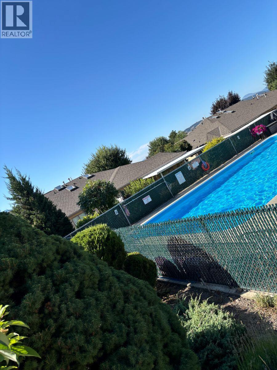 47 1001 30 Avenue, Vernon