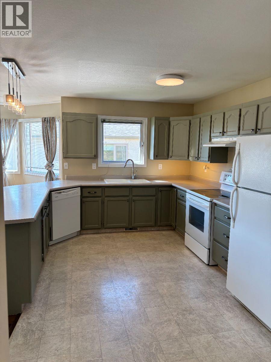 47 1001 30 Avenue, Vernon