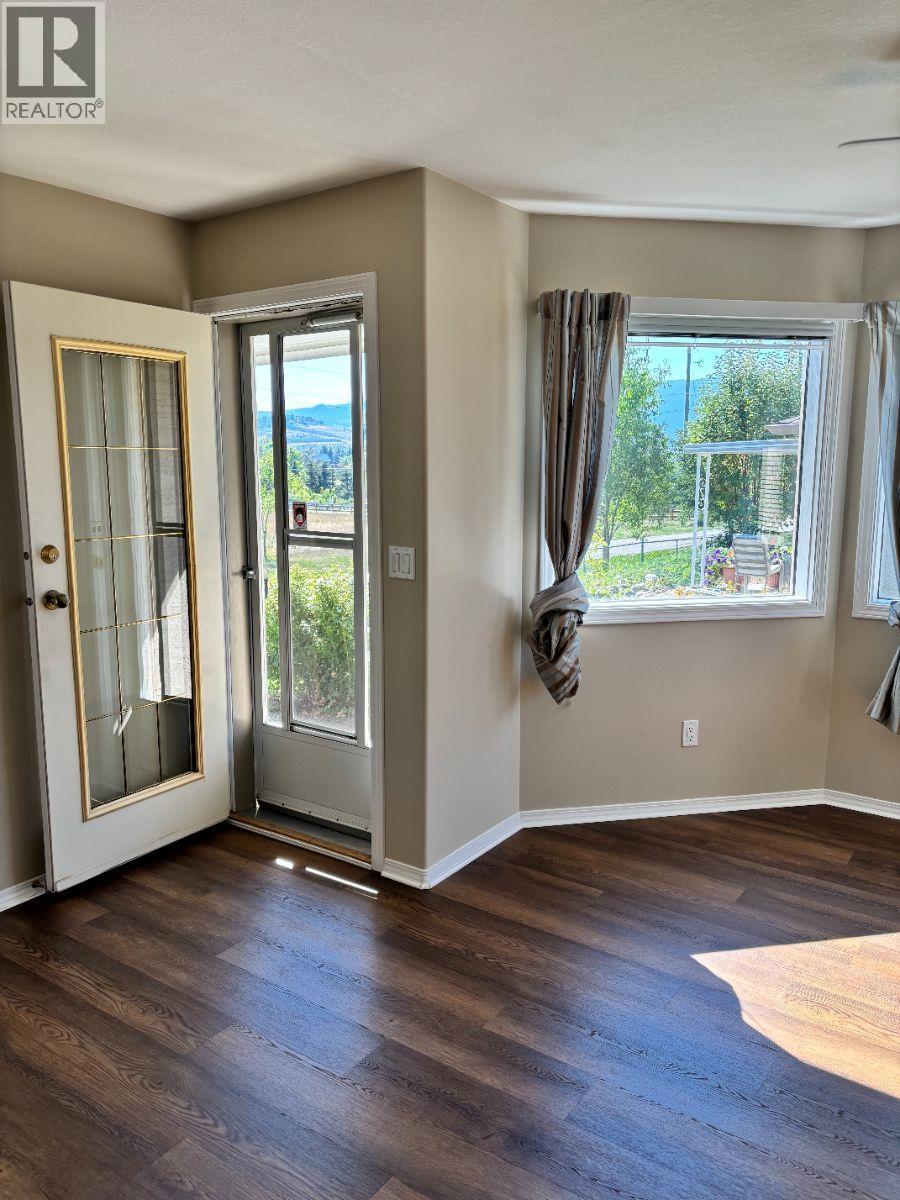 47 1001 30 Avenue, Vernon