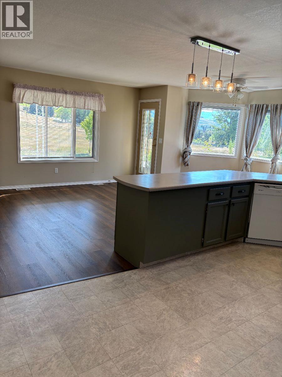 47 1001 30 Avenue, Vernon