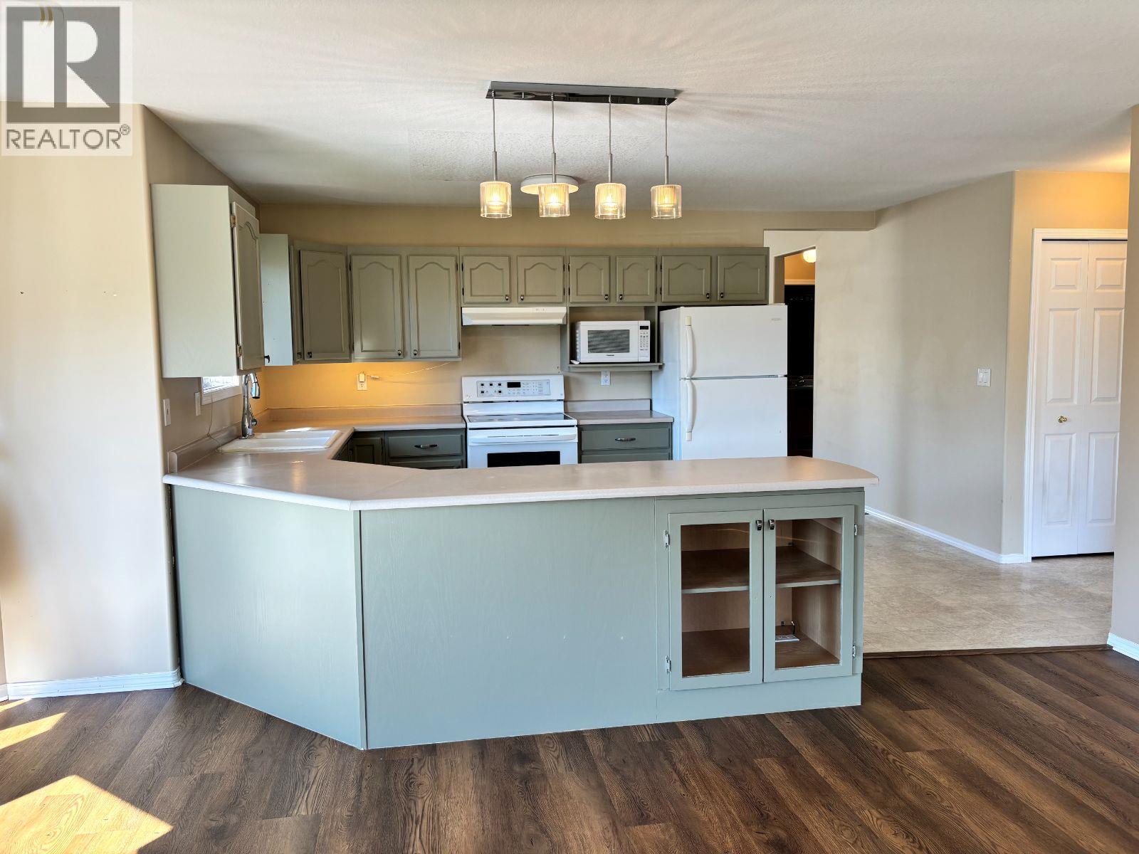 47 1001 30 Avenue, Vernon