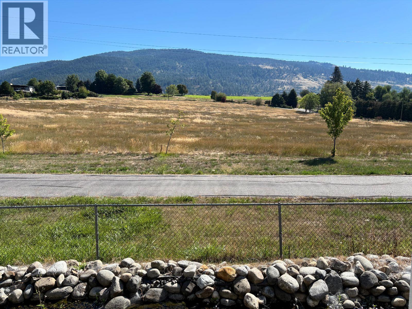 47 1001 30 Avenue, Vernon
