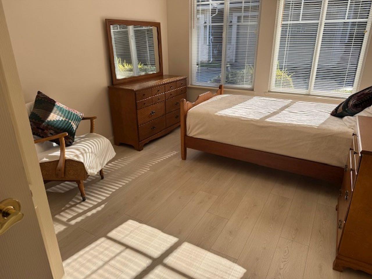 13 16920 80 AVENUE, Surrey