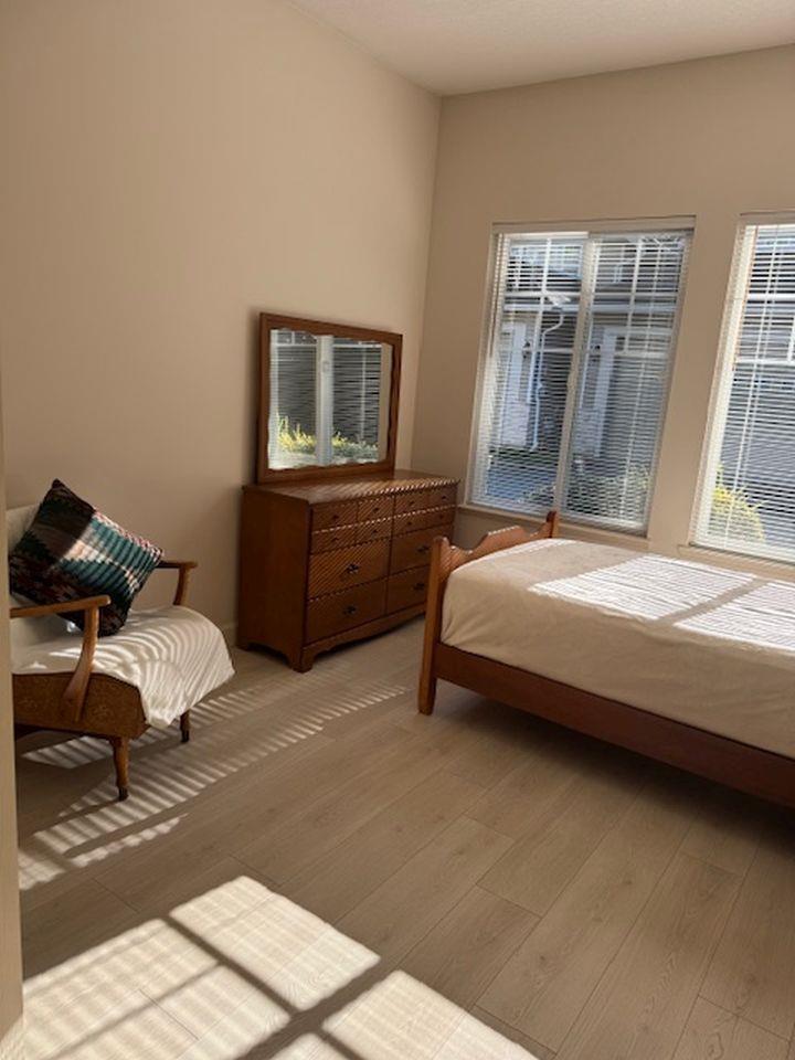 13 16920 80 AVENUE, Surrey