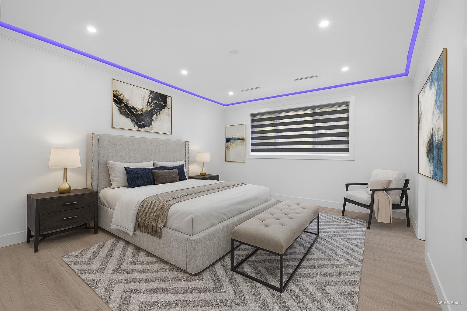 9336 119A STREET, Delta