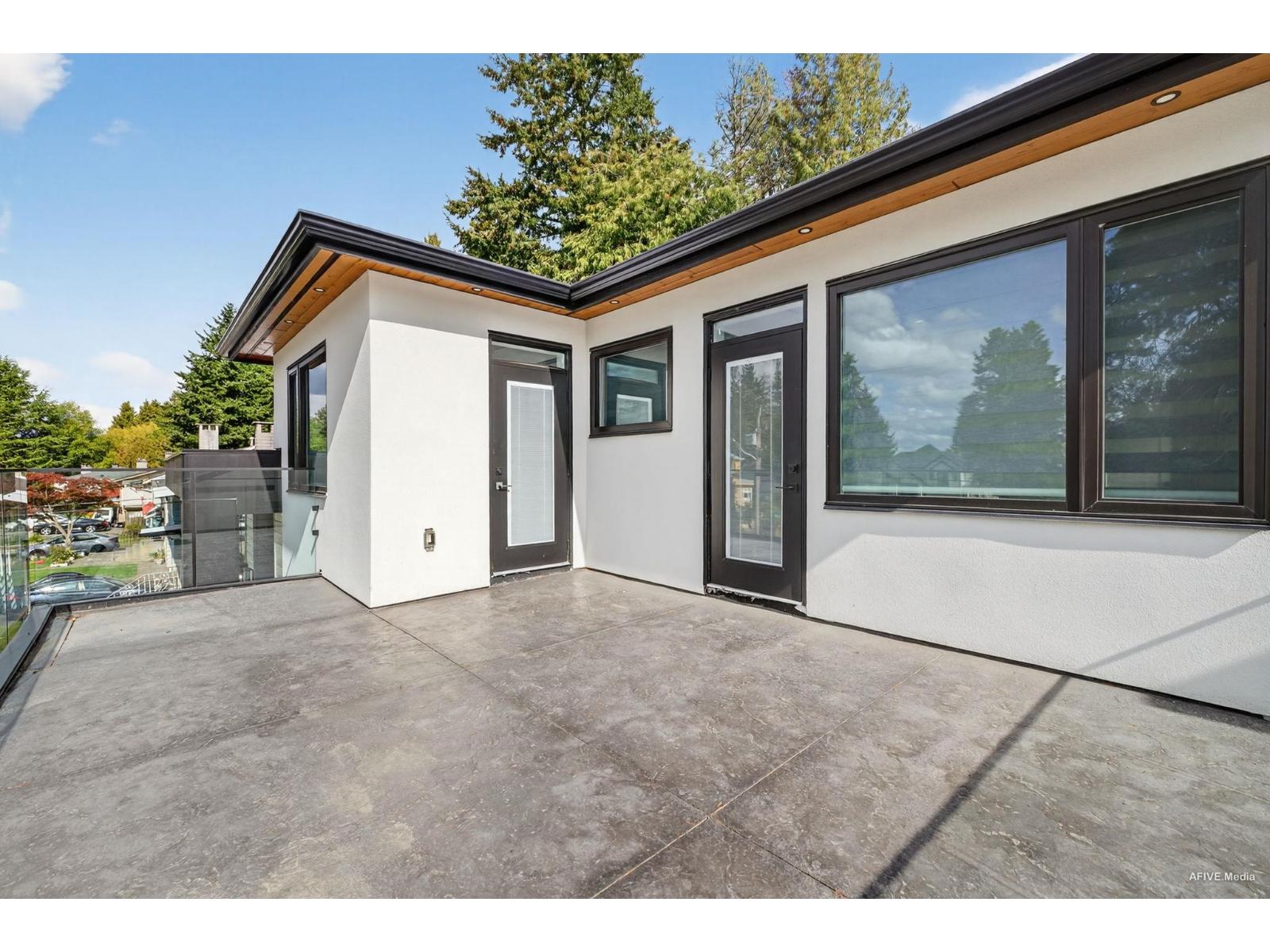 9336 119A STREET, Delta