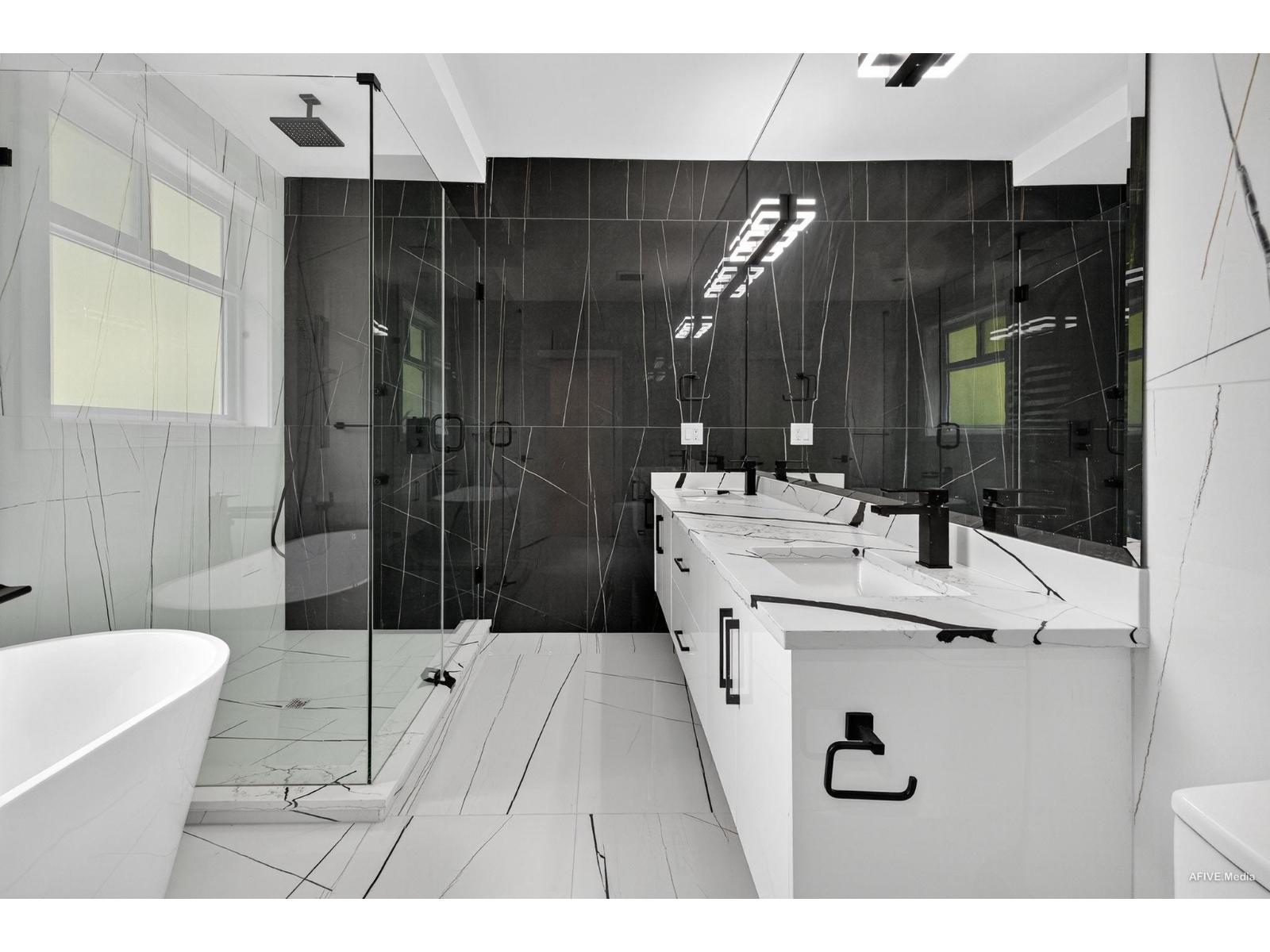 9336 119A STREET, Delta