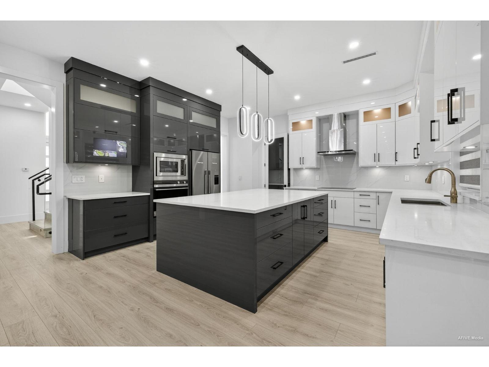 9336 119A STREET, Delta