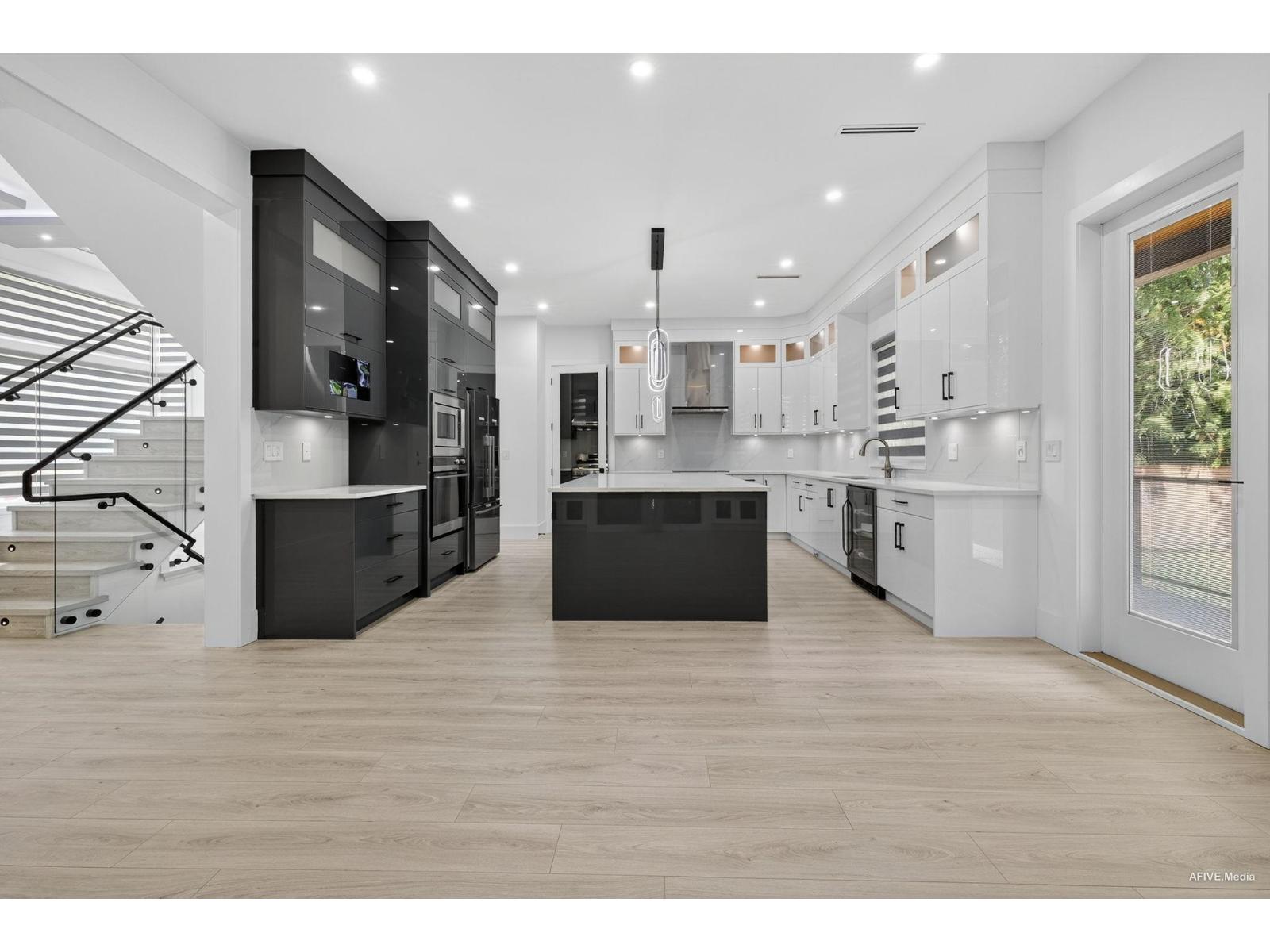 9336 119A STREET, Delta