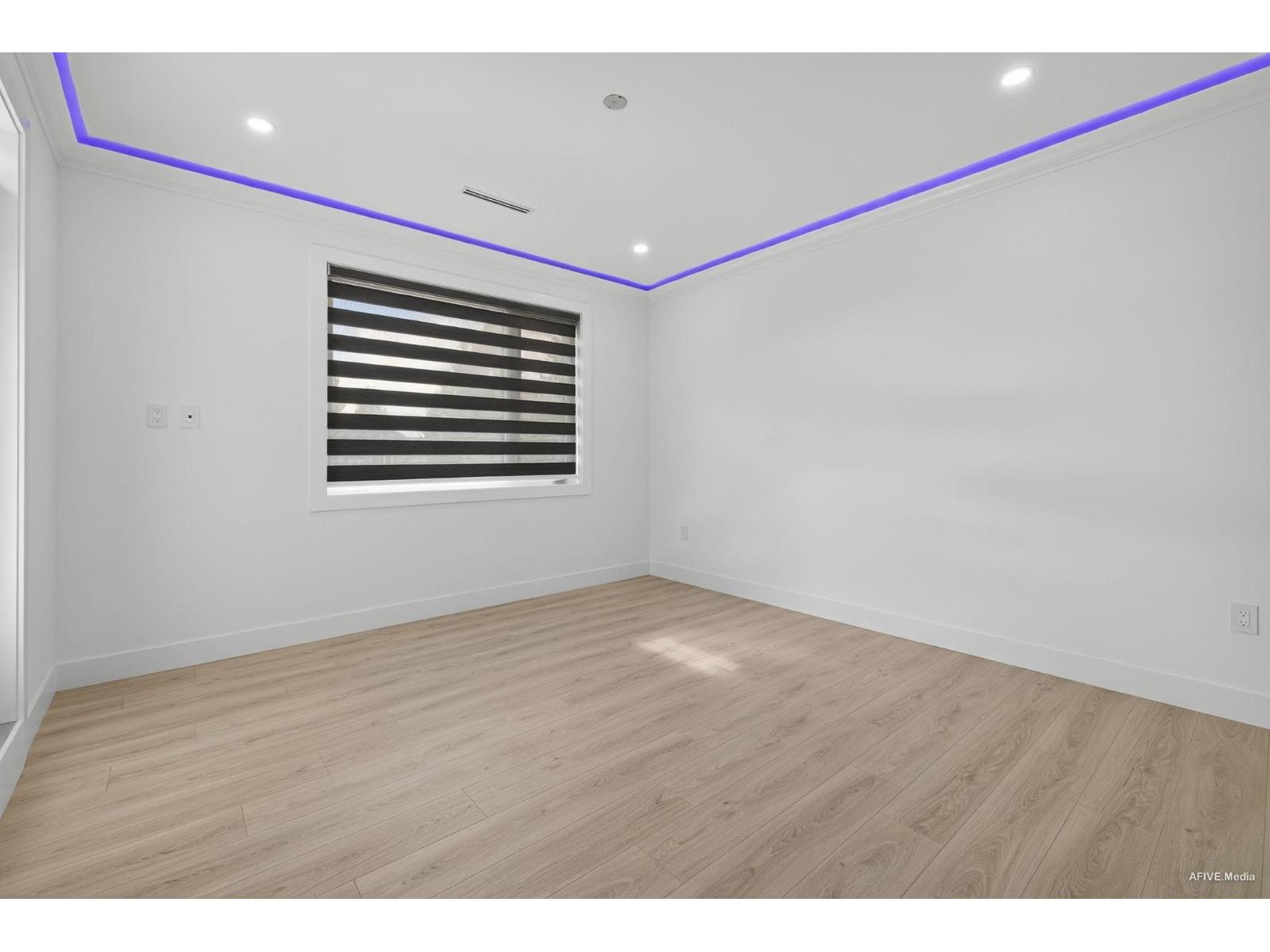 9336 119A STREET, Delta