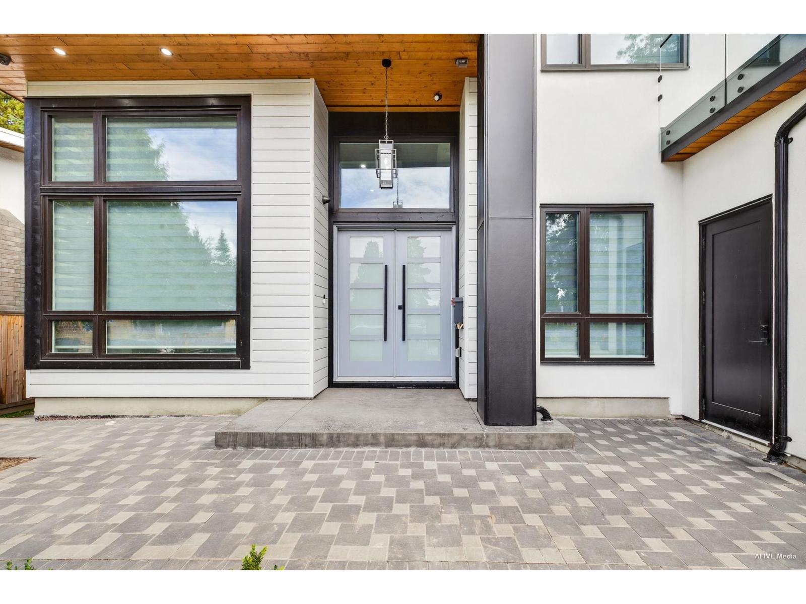 9336 119A STREET, Delta