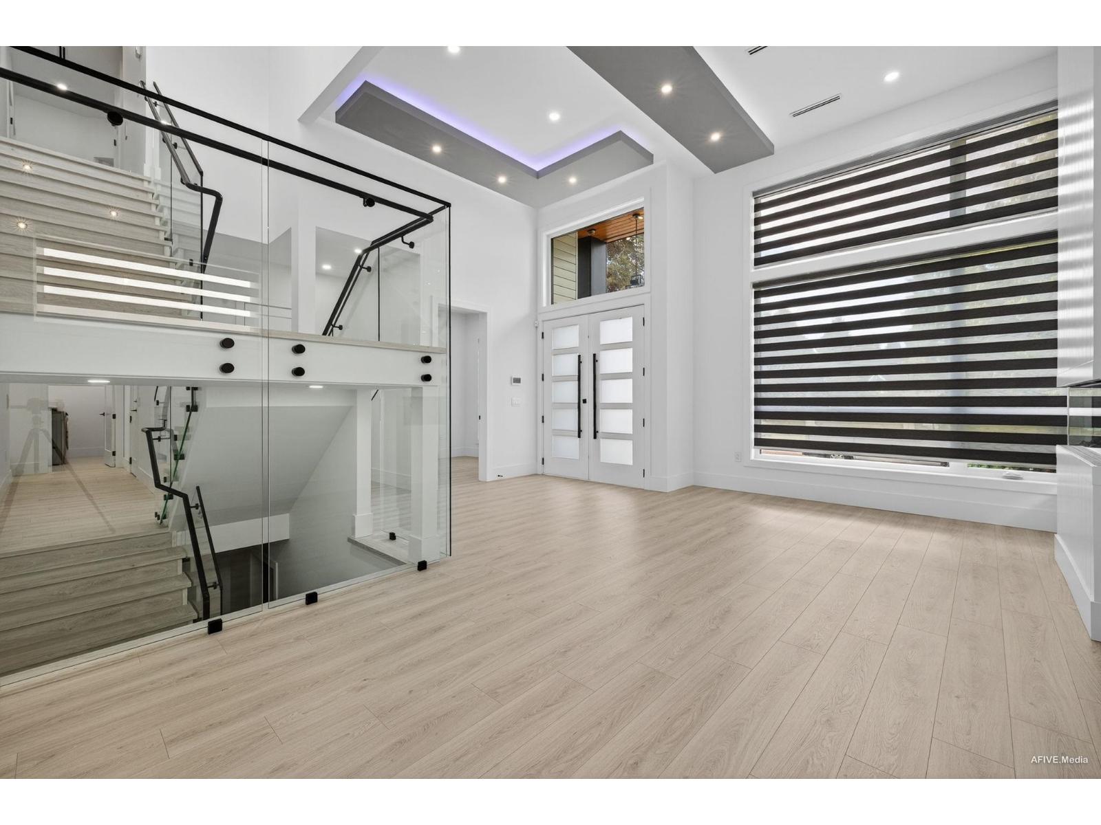 9336 119A STREET, Delta