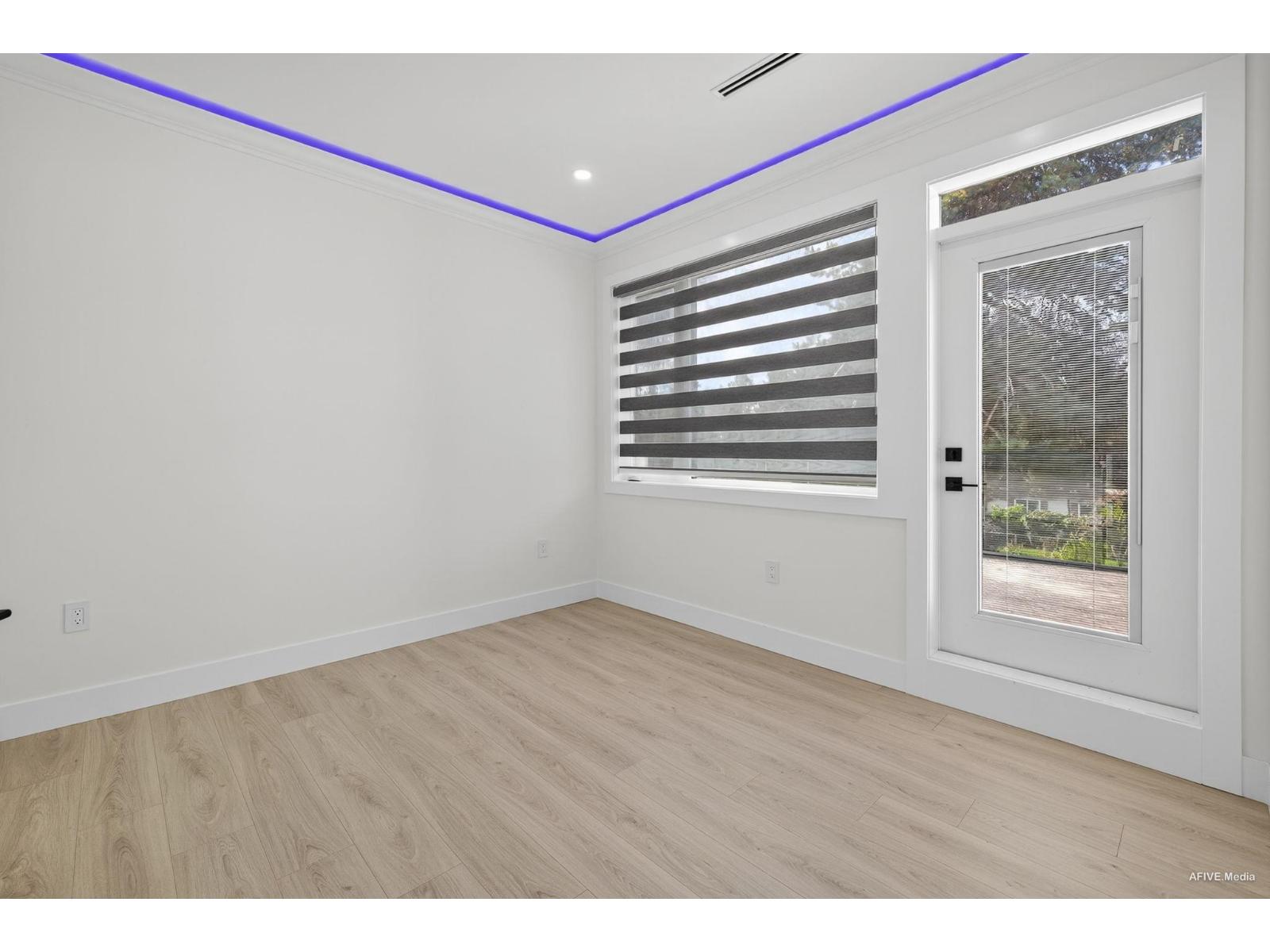 9336 119A STREET, Delta