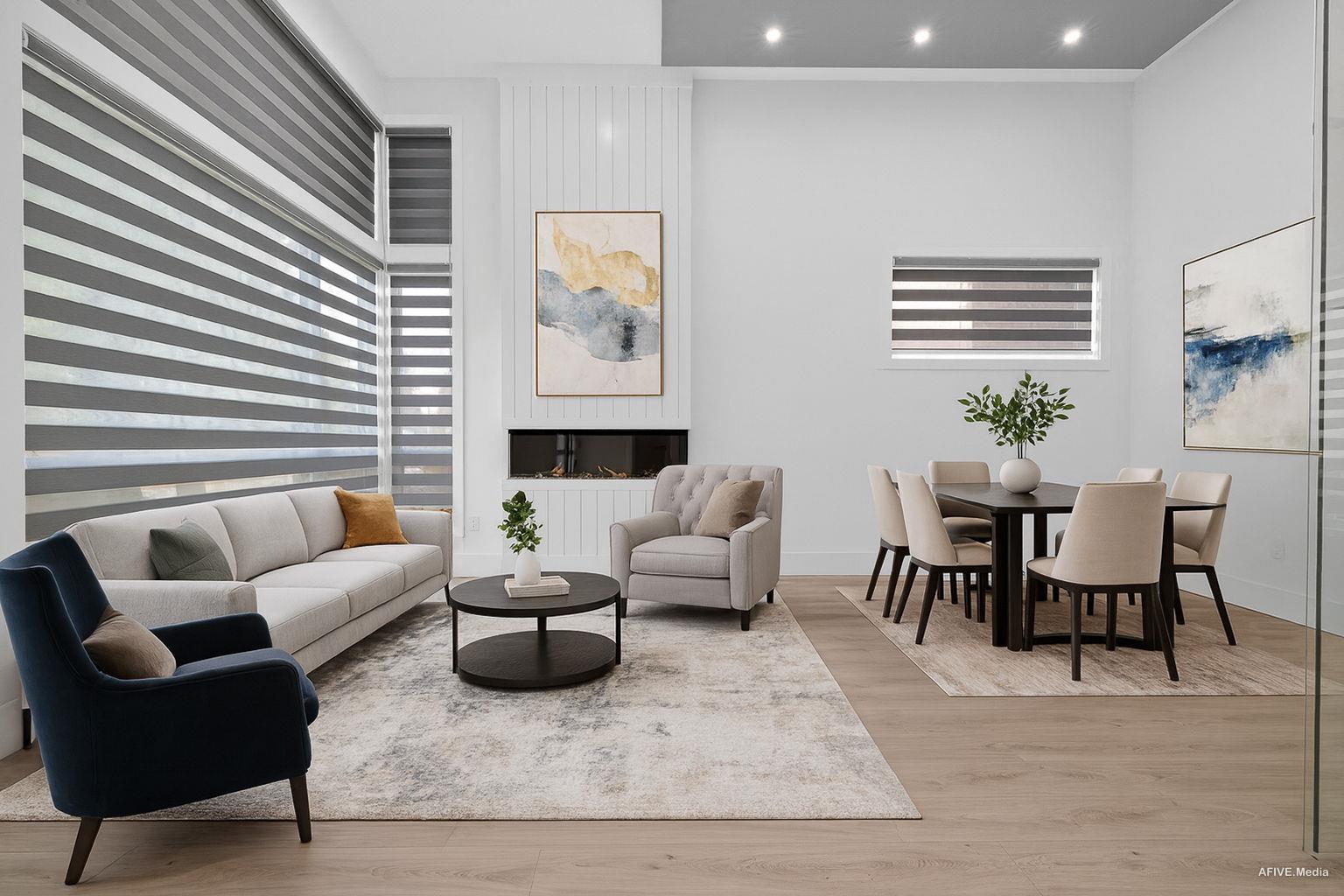 9336 119A STREET, Delta