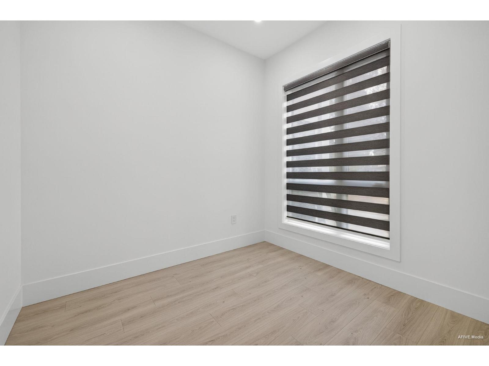 9336 119A STREET, Delta