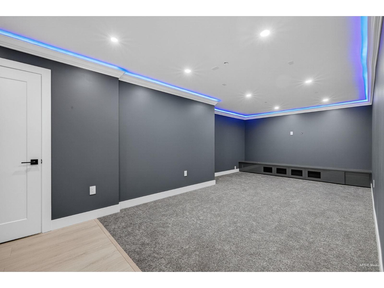 9336 119A STREET, Delta