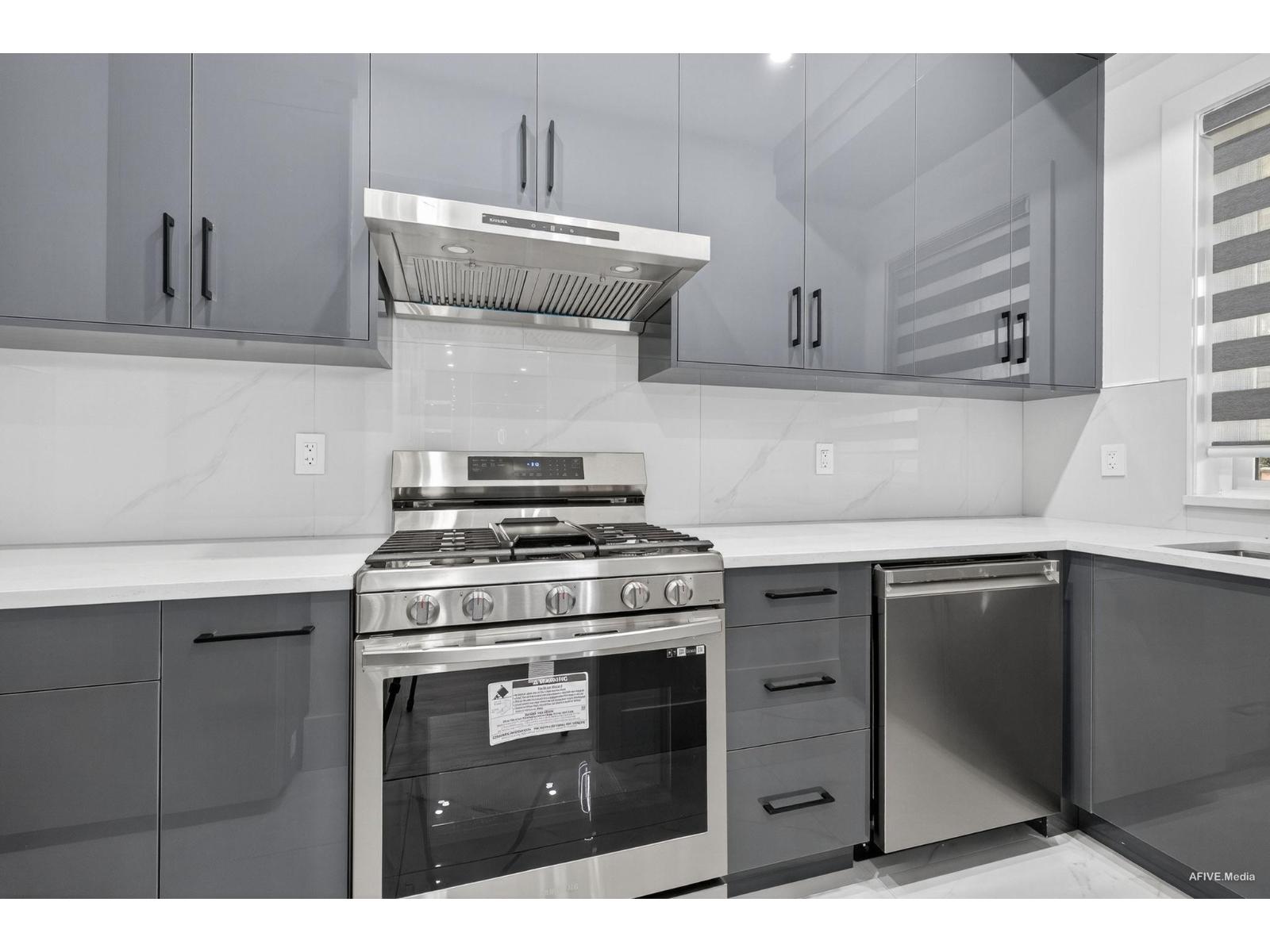 9336 119A STREET, Delta